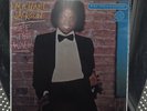 RARE Michael Jackson Off the Wall 1980 LP HALF-SPEED MSTR PROMO NEAR MINT