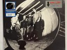Pearl Jam / Rearviewmirror Volume 2 2022 Vinyl LP Reissue Black & Grey Walmart