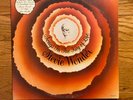 Stevie Wonder - Songs in the Key of Life 2-LP 1976 Press w/ Booklet & 7