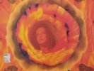 PROPHECY MISTERO ( vinile disco 12' vinil lp )