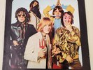 Rolling Stones JUMPIN' JACK FLASH (ROCK 45/PS) #908 PLAYS VG++
