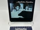 Anita Baker Compositions 12