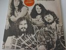LOOKING GLASS Debut LP KE 31320 OG 1972 Shrinkwrap + BRANDY HYPE 1972 CBS Epic