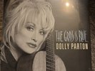 Dolly Parton - The Grass Is Blue Vinyl LP Album Record RSD 2015