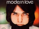 Peter Gabriel Modern Love 7