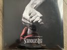 Schindler’s List 25th Anniversary Ltd Ed 2019 Double Vinyl LP Soundtrack
