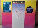 Birds of Fire by Mahavishnu Orchestra (Sealed & New)w/minor sleeve damage