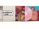 Paul McCartney The Boys of Dungeon Lane Pink Vinyl Assai OBI PRESALE 29/5/26 500