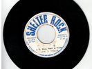 #209 REGGAE 45 DON D JUNIOR 