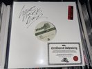 SIGNED - Havoc Mobb Deep - Infinite Final Album -Test Pressing 2LP VERY RARE