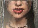 Escape the Fate - Dying Is Your Latest Fashion [New Vinyl LP] Explicit