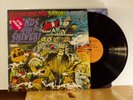 Sounds To Make You Shiver Halloween  NM in Shrink