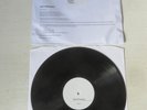 BRONSKI BEAT Forbidden Fruit ( The Age Of Consent Remixed ) TEST PRESS VINYL LP