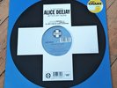 DJ Jurgen Presents Alice Deejay – Better Off Alone 12