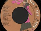 QUEEN YAHNA Ain't It Time 45 P&P Rare 1976 NYC Modern Soul Disco M-