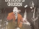BISHOPS GREEN s/t Self Titled 12