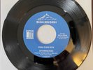 Determinations Down Stairs Rock / Adorable You