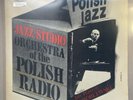 Polish Jazz - Jazz Studio Orchestra Of The Polish Radio Jan 