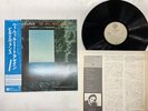 Bill Evans We Will Meet Again Japan LP OBI [18279ER]