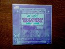 AC/DC - High Voltage Rock'N'Roll 7