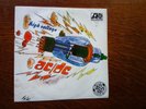 Vinyle AC/DC -single- 7