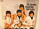 THE BEATLES 