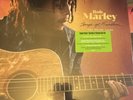 Bob Marley Songs of Freedom: The Island Years Vinyl Box Set Island Reggae