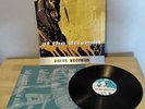 AT THE DRIVE-IN Relationship Of Command 2000 EU Press VINYL LP Post Punk EX/EX
