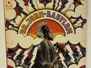 Dr. John - Babylon LP Vinyl Record ATCO SD 33-270 Stereo 1969 Gatefold