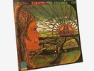 Rebirth The Children SD 33-271 Stereo Atco Records Cut-out Vintage 1968 LP Vinyl