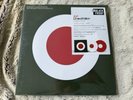 THIEVERY CORPORATION The Richest Man In Babylon Vinyl 2024 RSD Red White 2LP NEW