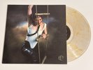 Caroline Polachek - Pang Gold Swirl Vinyl Record LP
