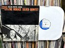 Horace Silver 