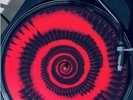 MUSE  THE WOW  SIGNAL   LP  Zoetrope Vinyl BLOOD RECORDS  Sp 26th June PRE-SALE