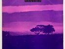 Looking Back On The Future, by Dawnwind UK 1976 Amron