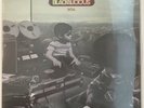 Blackalicious Nia 2XLP US 2000 Quantum Projects OG FACTORY SEALED UNOPENED MINT