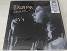 THE DOORS Live In Detroit SEALED limited edition 4LP Box Set RSD 2024