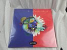 Dave Matthews Band - Crash - 2016 Press - 20th Anniversary - Double LP - MINT