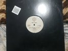 Rare Prince Vinyl Record 12