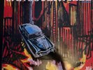 Joe Strummer Gangsterville Vinyl 12