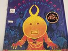 Herbie Hancock Head Hunters Vinyl Record LP Columbia Records PC 32731