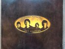 The Beatles, Love Songs Vinyl Double LP - 1977 (VG+)