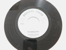 PROMO The Music Machine - Masculine Intuition/The People in Me /NM / #271