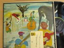 The Band Music From Big Pink 1968 Original US Pressing  Dylan Art Cover   VG+