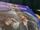 POPOL VUH   HERZ AUS GLAS   UNGESPIELTES ARCHIVALBUM  MINT ERSTPRESSUNG 1977