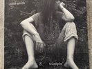 Patti Smith ‎– Trampin' - 2LP