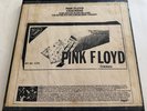 Pink Floyd Crackers