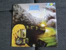 Nuclear Assault – The Plague, Vinyl, 12