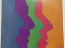 Creedence Clearwater Revival Creedence Gold Vinyl Record 12” 33 RPM Fantasy 1972