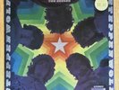 STEPPENWOLF The Second ORIGINAL 1968 FACTORY SEALED FIRST PRESSING Foil Cover